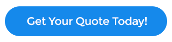 Request quote button for charter