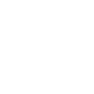 Blank white square background