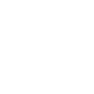 Empty white background image