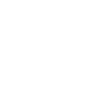 White blank empty clean background
